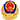 jycfsb.com备案号